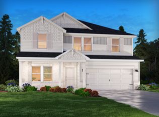 3700 Tranquility Loop, Longs, SC 29568