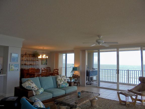 4th image of 1831 Highway A1a APT 3406