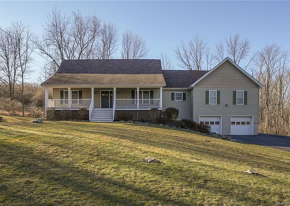 103 Mandys Road, Westtown, NY 10998 Zillow