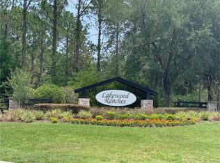 24112 Deep Springs Loop, Eustis, FL 32736