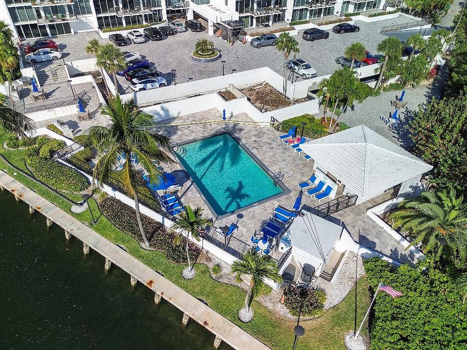 1st image of 4750 S Ocean Blvd APT 409