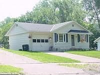 1st image of 2948 S Saint Marys St