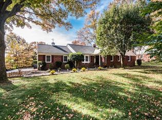 304 Winterhaven Dr, Wilmington, DE 19803