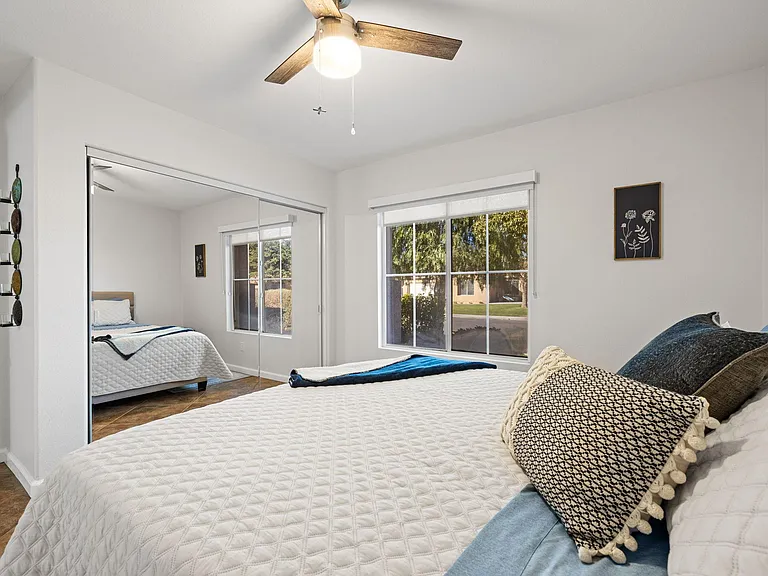 81107 Portola Cir — Photo 24