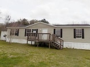 1589 Iris Rd, Dothan, AL 36301