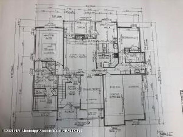 1st image of 2295 Jaxon Dr Lot 126