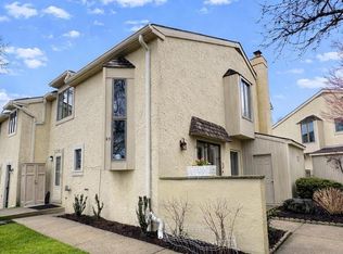 23 Greate Bay Dr, Somers Point, NJ