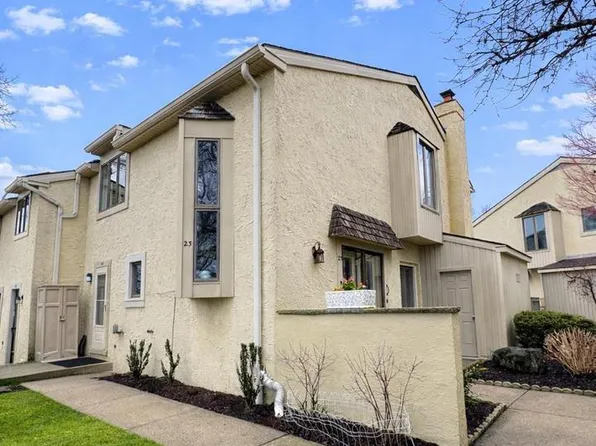 23 Greate Bay Dr, Somers Point, NJ 08244