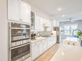 503 Marsh Cove Cir, Summerville, SC 29486