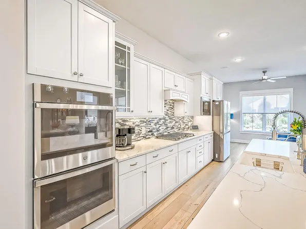 503 Marsh Cove Cir, Summerville, SC 29486