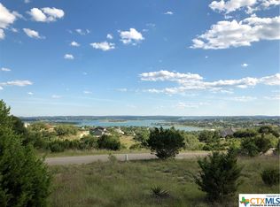 110 Secret Way, Spring Branch, TX 78070