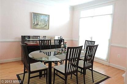 4th image of 421 Park Ave