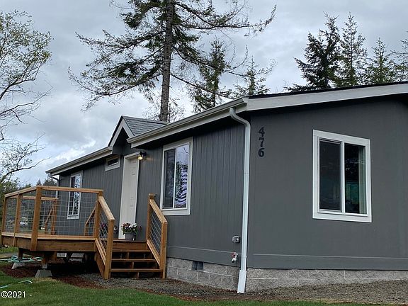5th image of 476 N Fawn Dr