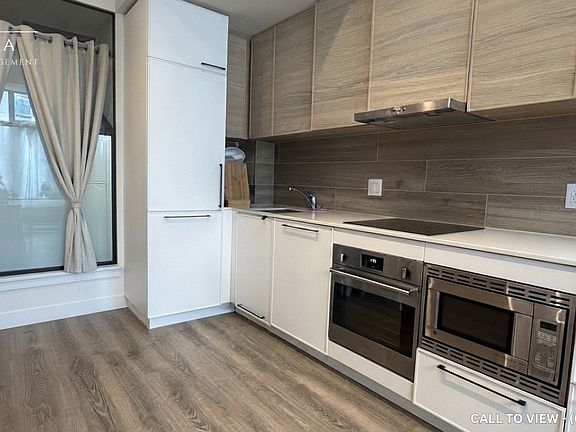 2nd image of 1050 Eastern Ave #729