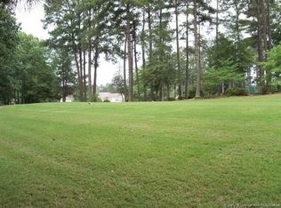 18 The Pointe, Sanford, NC 27332