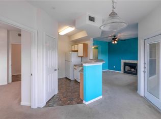 2320 Gracy Farms Ln APT 134, Austin, TX 78758