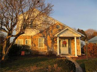 915 Rockland St, Bethlehem, PA 18017