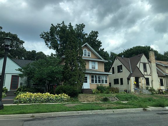 3rd image of 1237 Ashland Ave