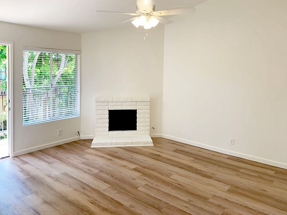 1st image of 366 Avocado St APT A203