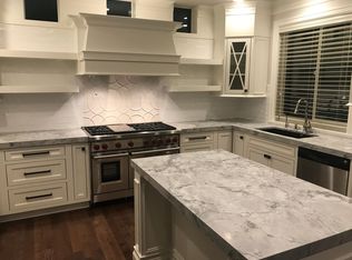 19508 93rd Pl NE, Bothell, WA 98011