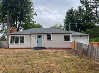 15800 SE Oatfield Rd, Milwaukie, OR 97267