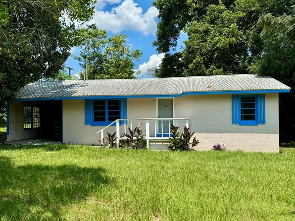 505 Johnson St, Douglas, GA 31533