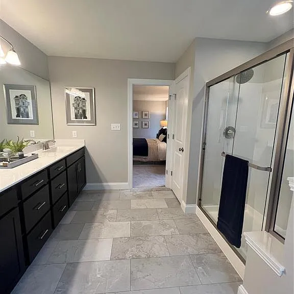 271 Lakeview Farms Dr — Photo 16