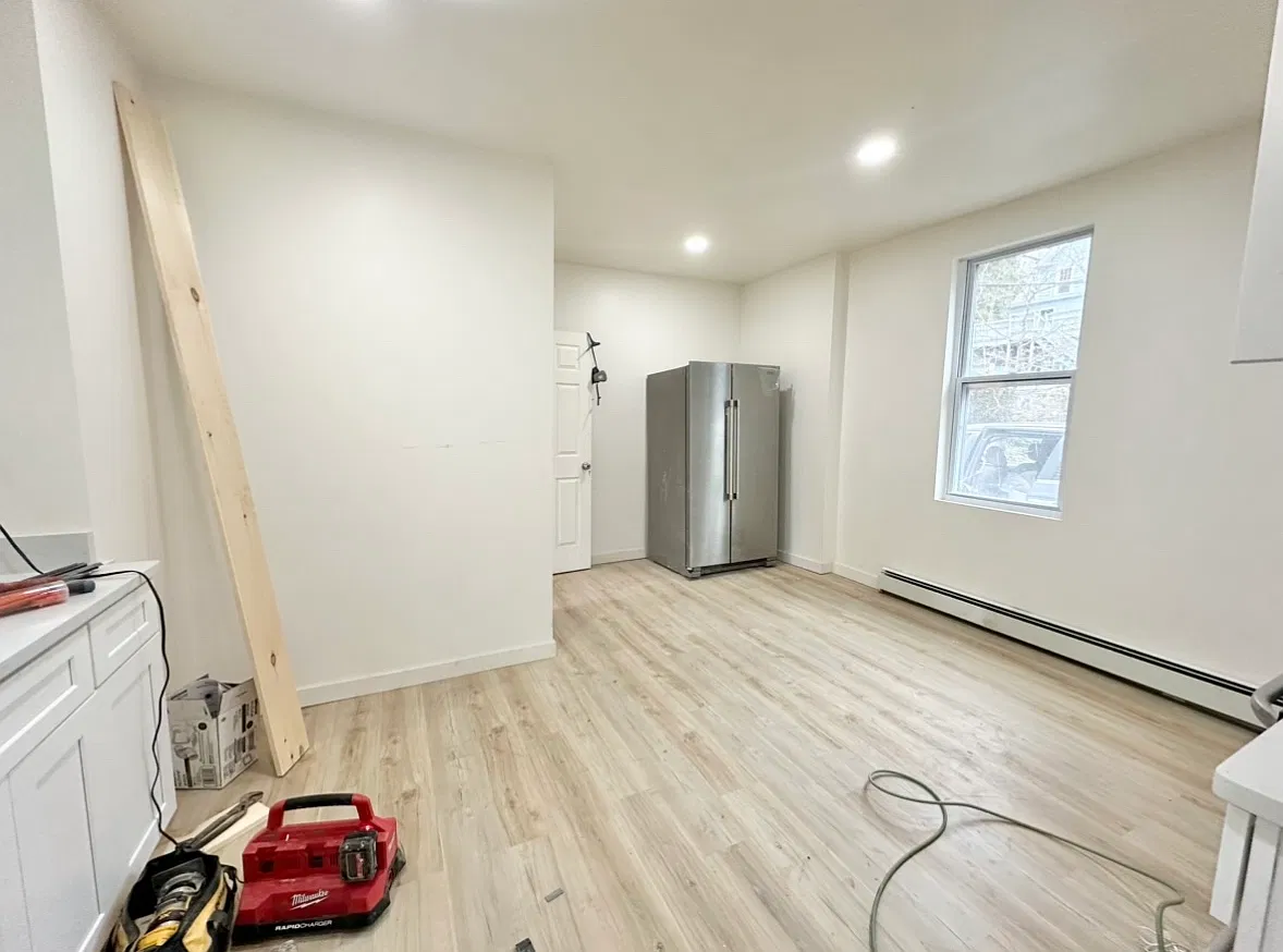 40 Warren Ave — Photo 3