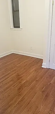 Rented by Susan J. Conaway, LREB | media 22