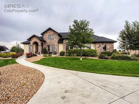 2nd image of 1020 Hilltop Dr