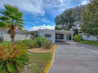 804 Truman Ave, Lady Lake, FL 32159