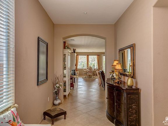 3rd image of 2587 Savanna Way
