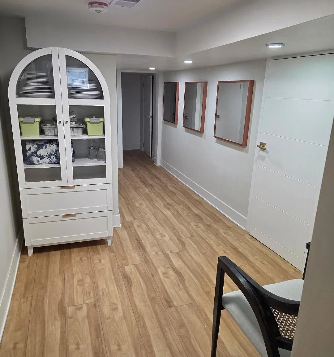 2 bed, $2,500 — Photo 4