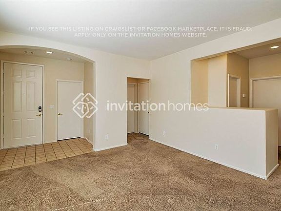 2nd image of 1810 Running Fawn Ct