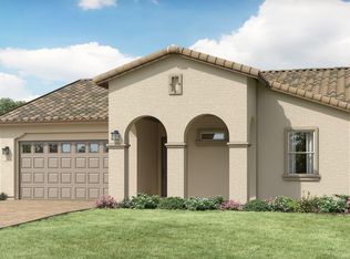 24586 N 174th Dr, Surprise, AZ 85387