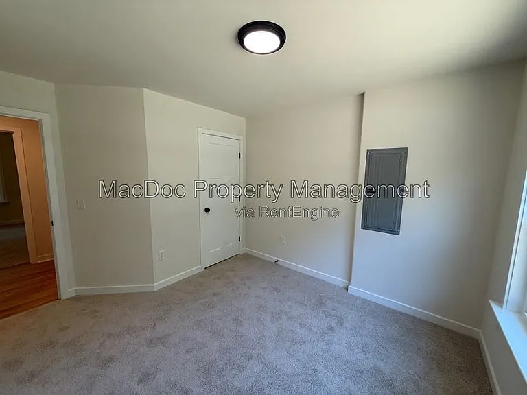 387 Forest Grove Rd — Photo 23