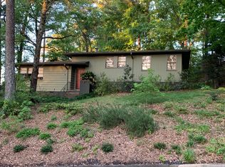 135 Glenview Dr, Birmingham, AL 35213