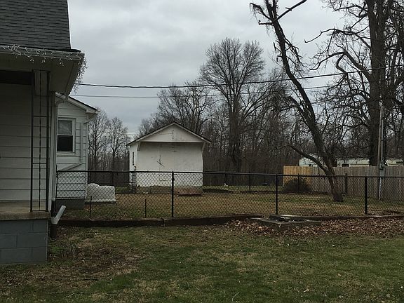 5th image of 2177 E County Road 375 S