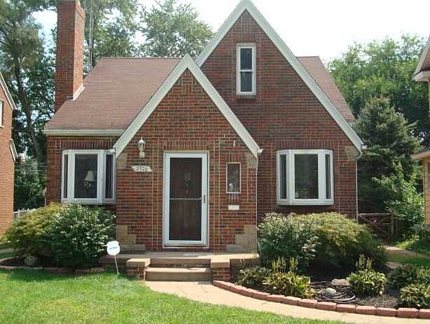 1st image of 2926 Powhattan Pkwy