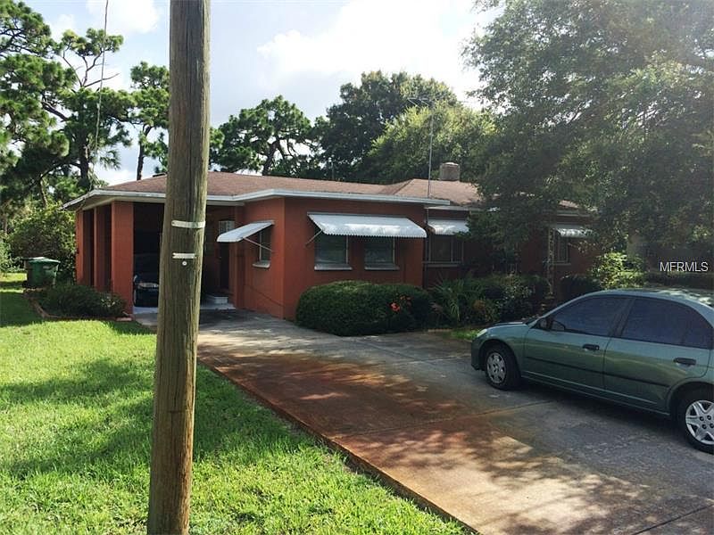 1st image of 4101 W Zelar St