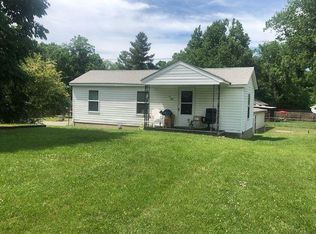 314 Ross St, Salem, VA 24153