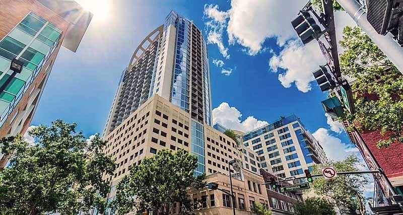 1st image of 155 S COURT AVENUE #P-4 (2904)