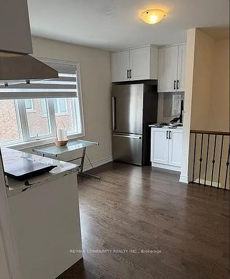 2 bed, $1,600 — Photo 2