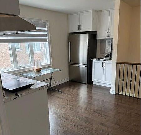 2nd image of 337 William Forster Rd