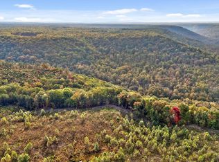 0 Roberts Rd, Spencer, TN 38585