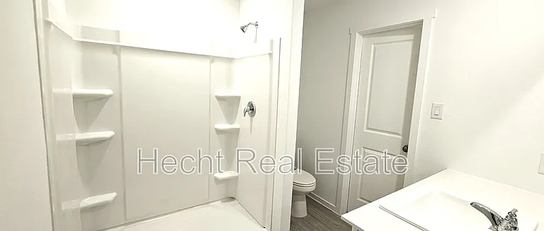 3312 Mound Rdg — Photo 23