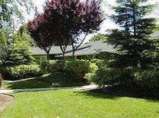 2540 Pfeffer Ln, San Jose, CA 95128