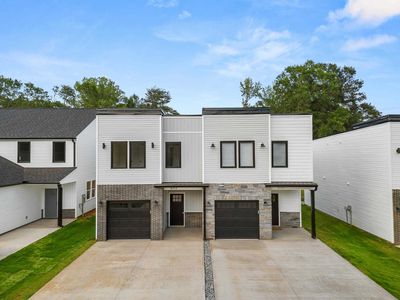 693 Neighborhood Rd, Wellford, SC, 29385