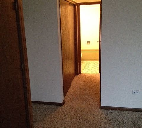 3rd image of 2183 Vernon Dr APT 15