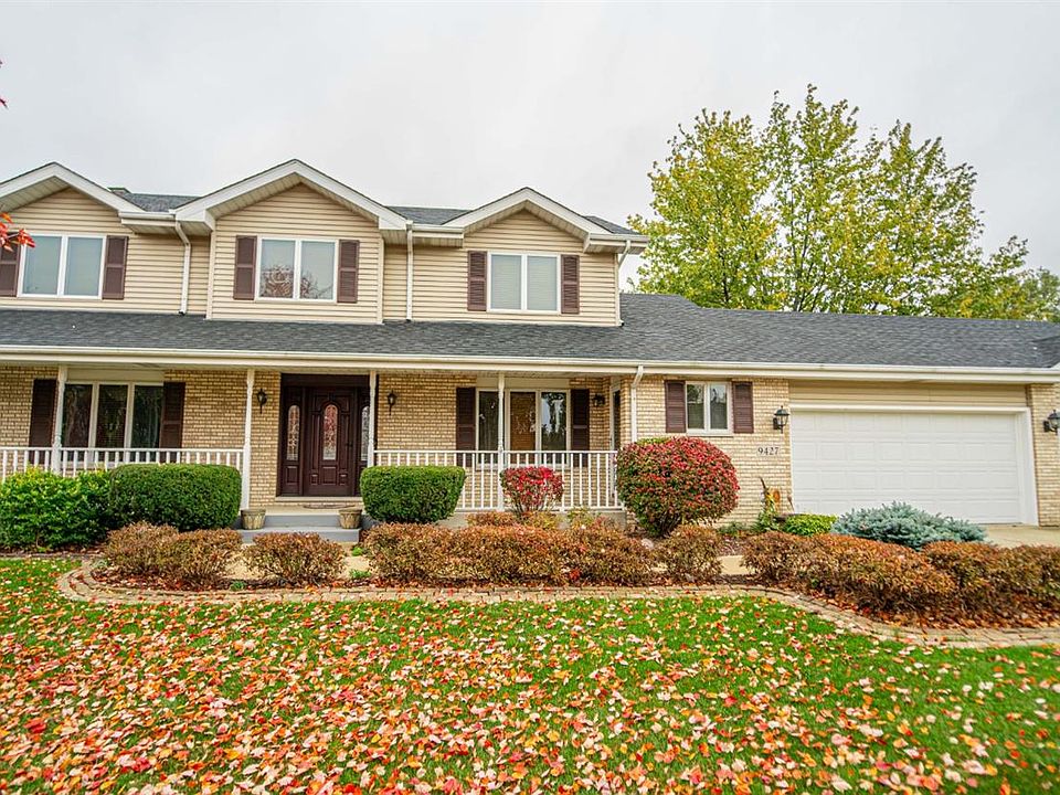 1st image of 9427 E Oakridge Dr